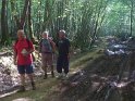 2014-09-15 11-06-10 Sur les rives du Bourdon MBo